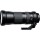 Tamron For Nikon SP EF 150-600mm f/5-6.3 Di VC USD